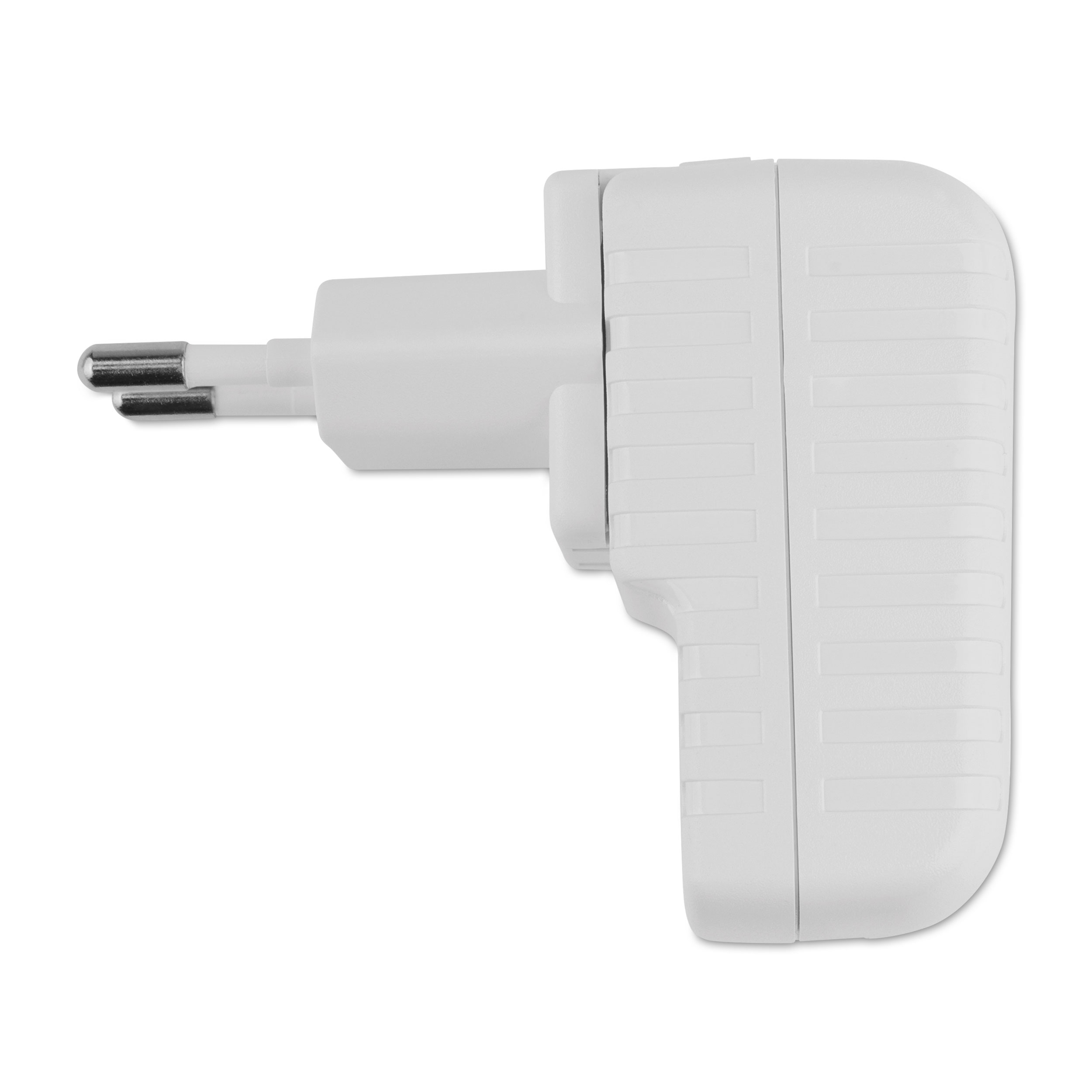 [DK]USB strømadapter til LifeVet® CP, sidebillede